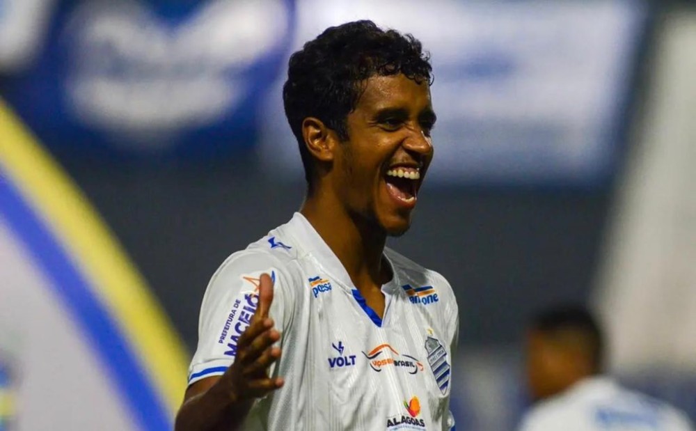 Foto: Ascom CSA