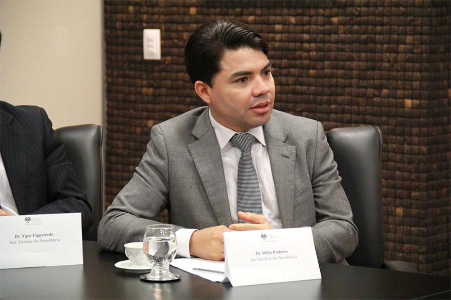 Foto: Adeildo Lobo