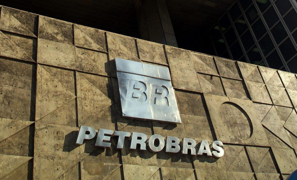 Foto: Divulgação Petrobras