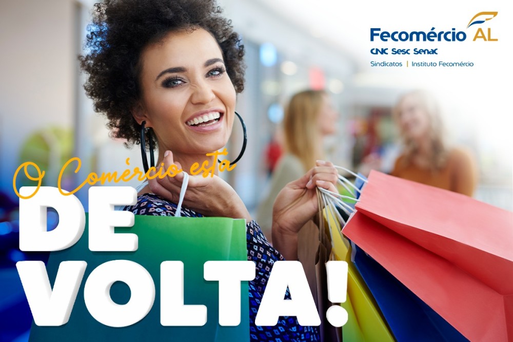 Foto: Ascom Fecomércio