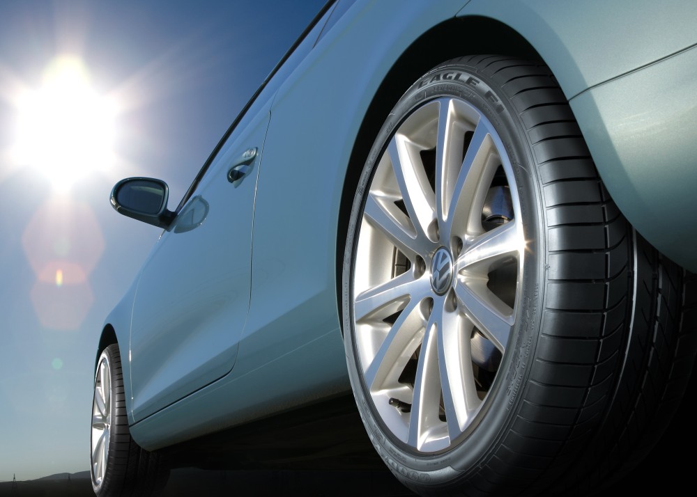 Foto: Agência Automotive Business
