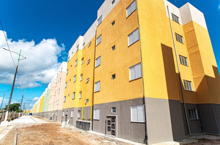 Foto: Secom Maceió