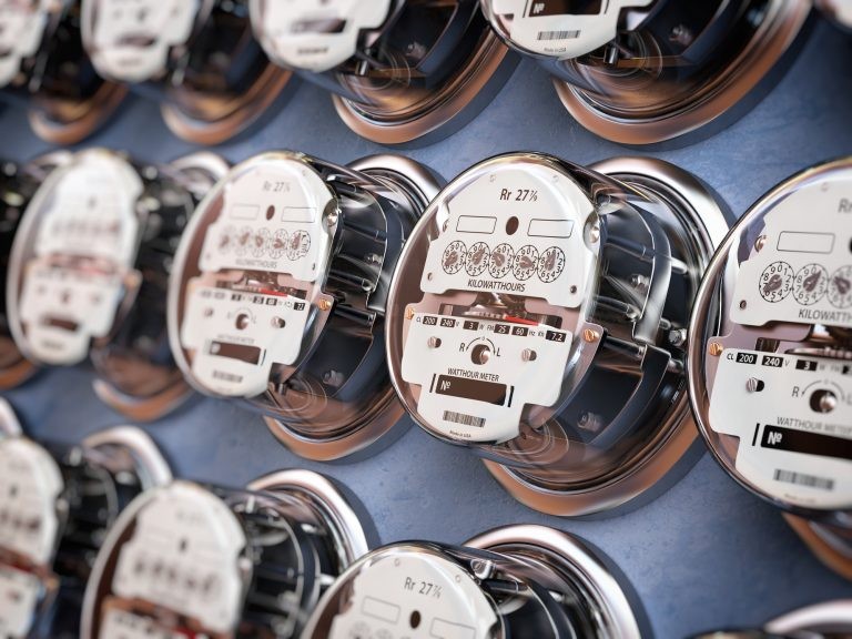 Foto: Depositphotos 