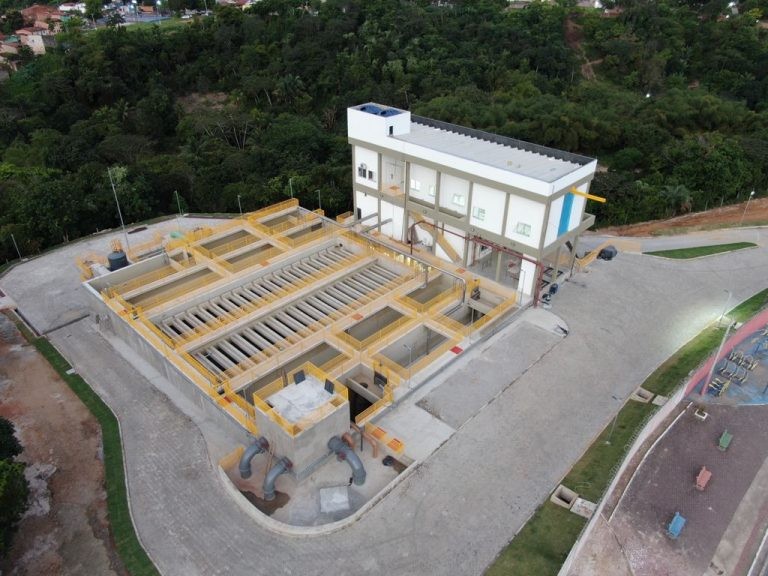 Foto: Ascom Casal