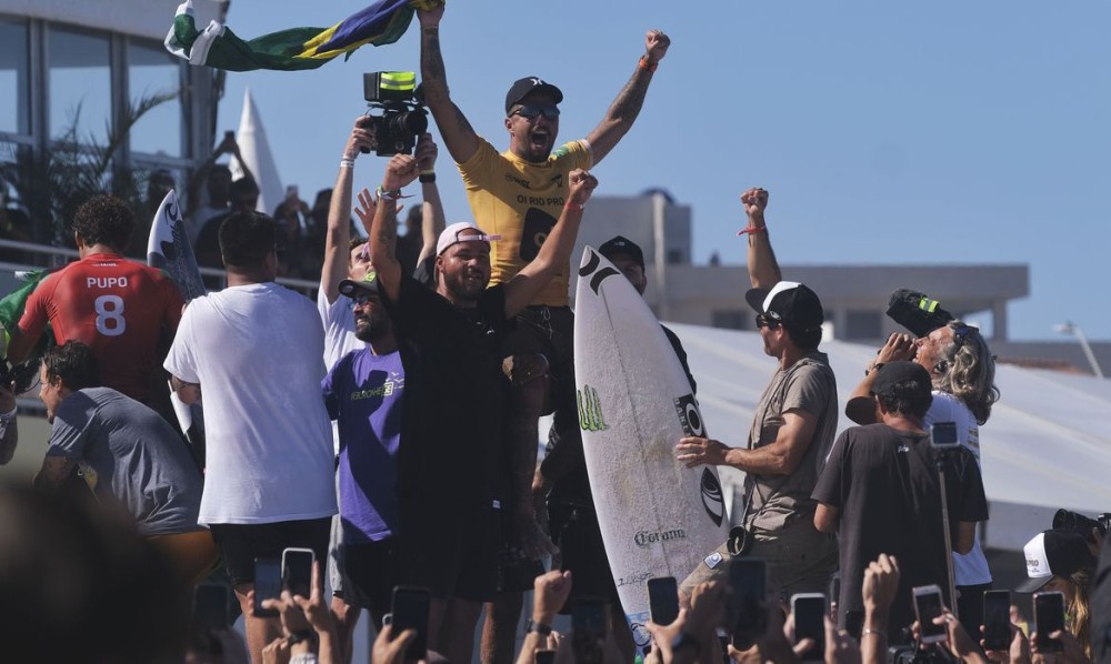 Foto: Fernando Frazão