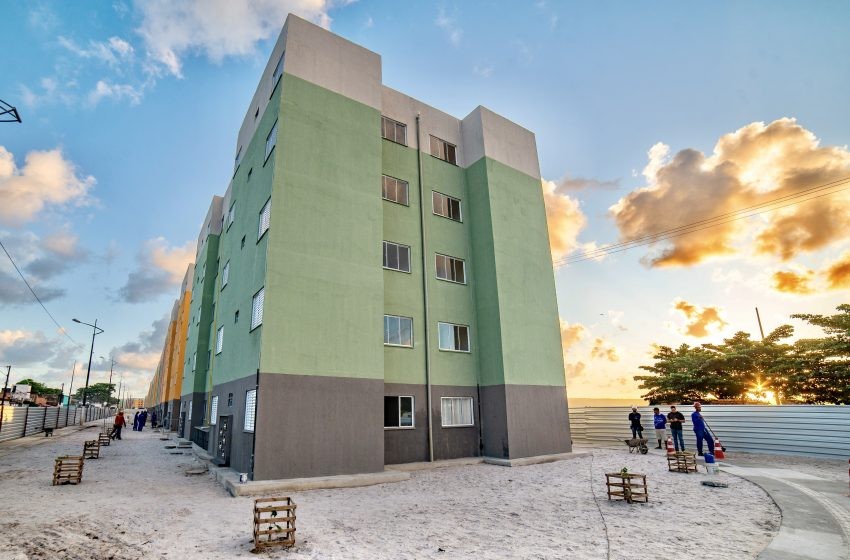 Foto: Itawi Albuquerque/Secom Maceió