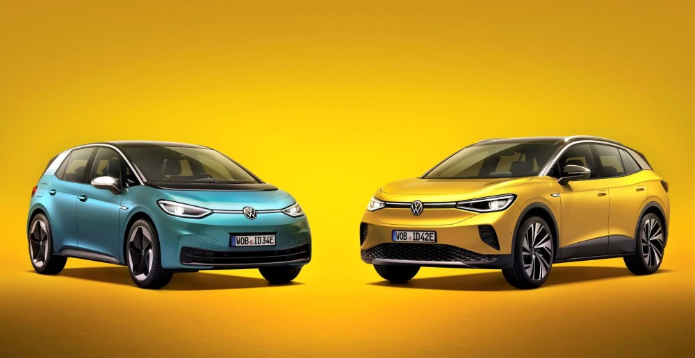 Foto: Agência Automotive Business