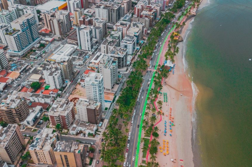 Foto: Idalécio Lucas