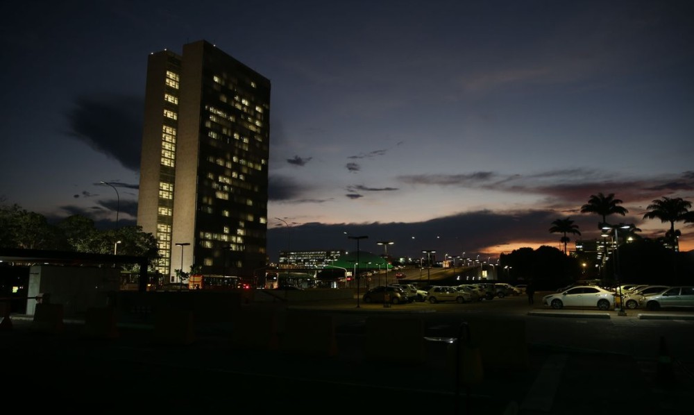 Foto: Valter Campanato