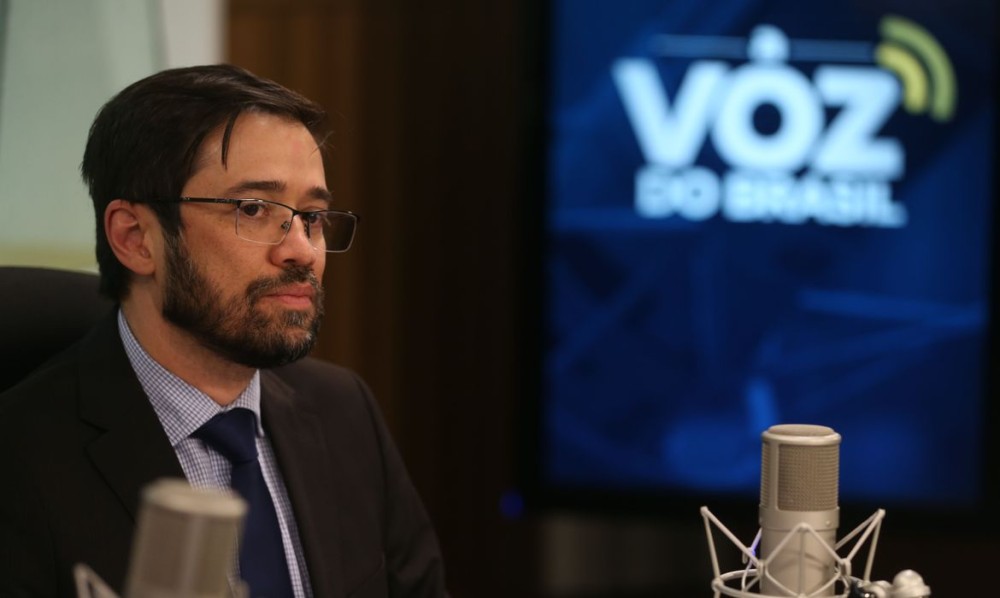 Foto: Valter Campanato