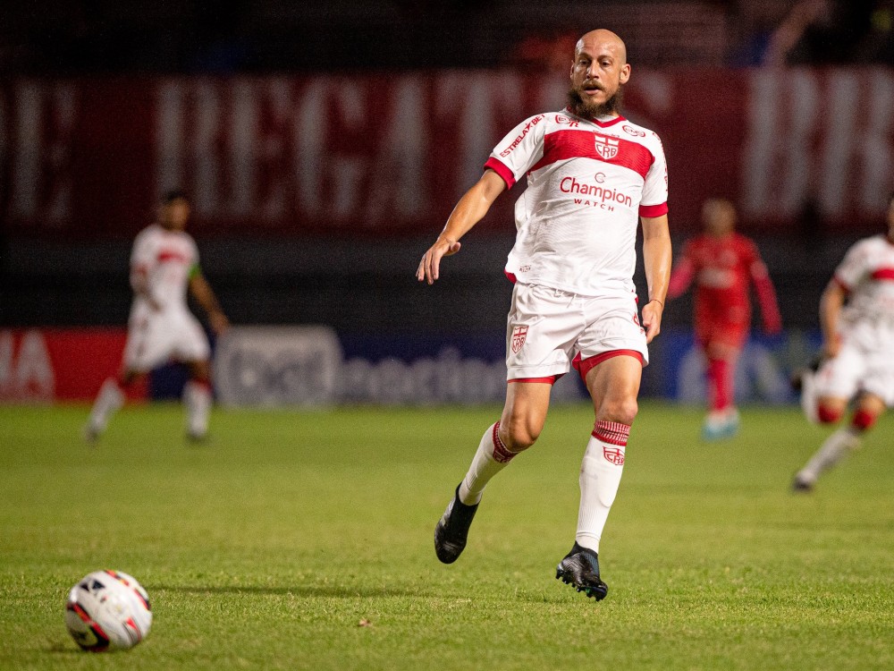 Foto: Assessoria