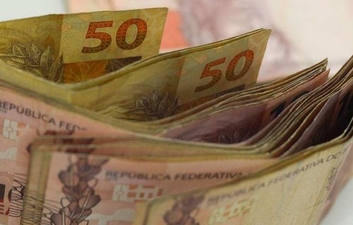 Foto: Marcello Casal Jr./Agência Brasil