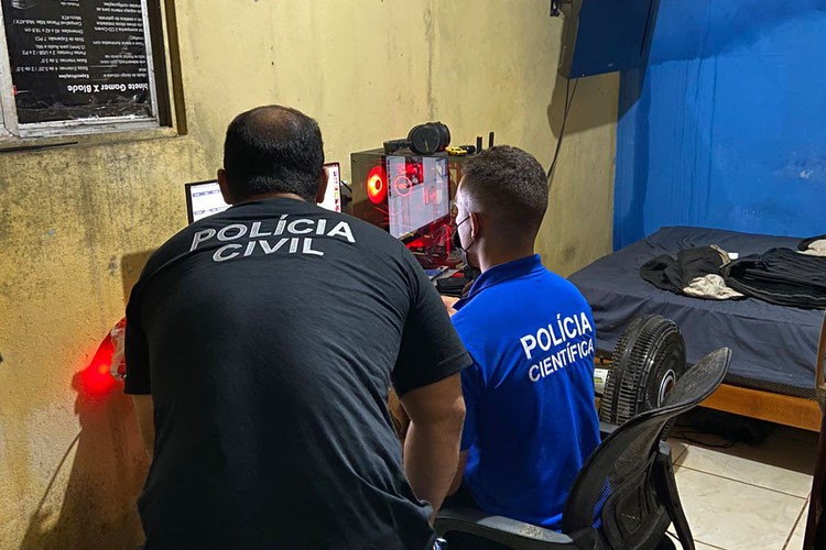Foto: Ascom PCAL