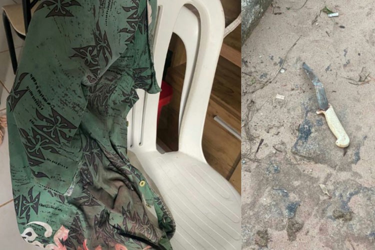 Foto: Ascom PCAL