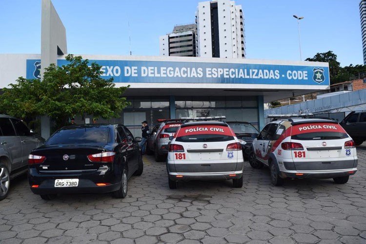 Foto: Ascom PCAL