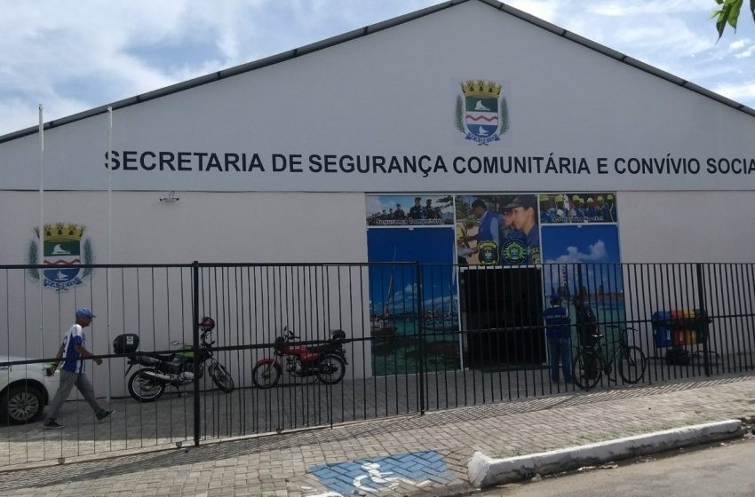 Foto: Alberto Jorge