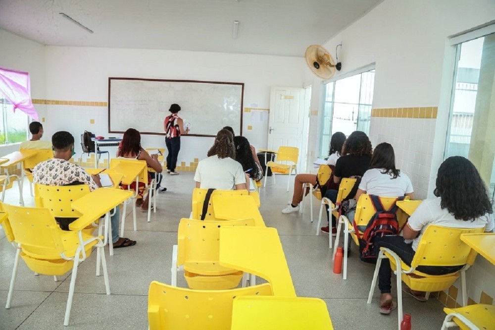 Foto: Ascom Penedo