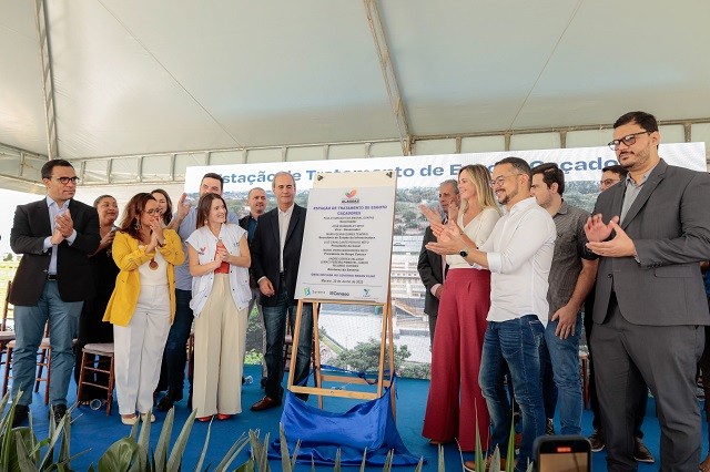Foto: Victor Martiniano
