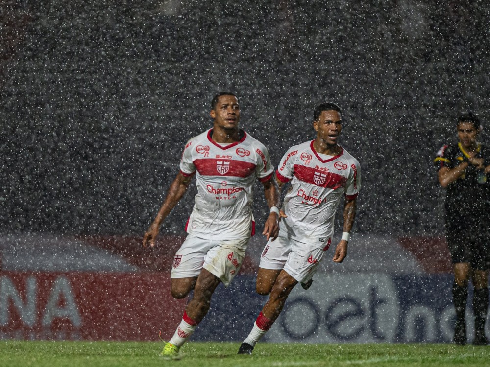 Foto: Assessoria