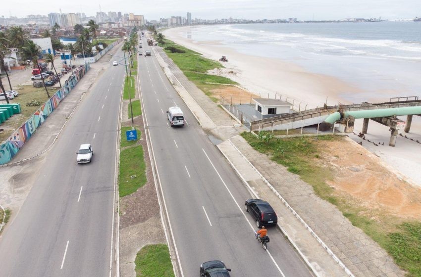 Foto: Júnior Bertoldo
