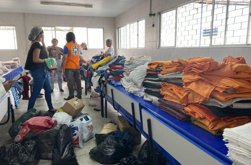 Foto: Pedro Farias