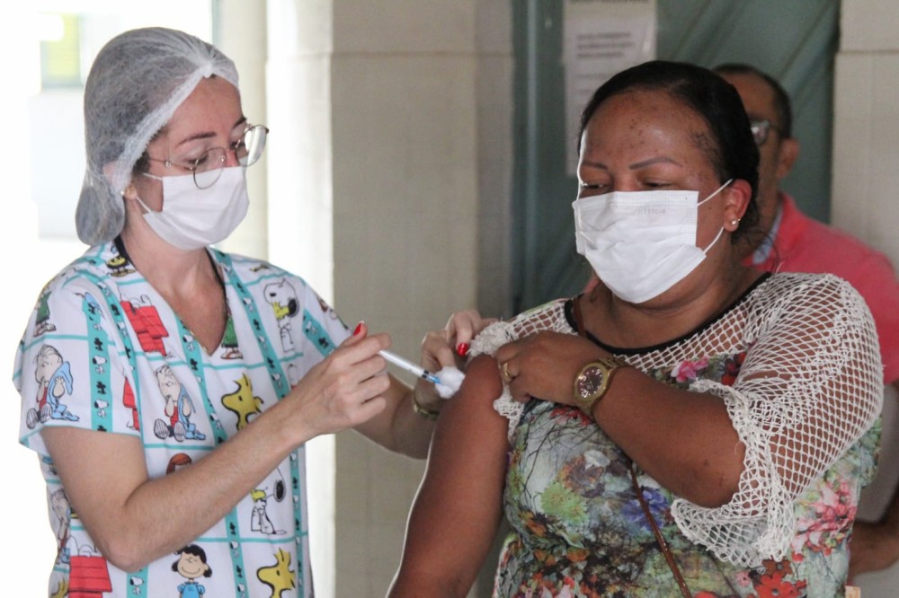 Foto: Ascom Coruripe