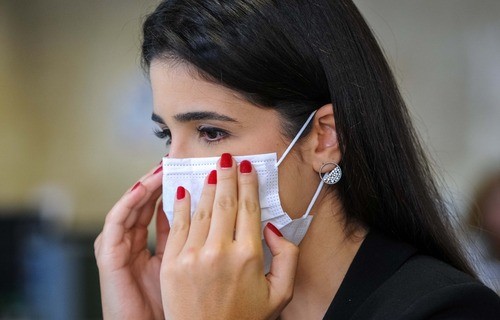 Foto: Paulo H. Carvalho/Agência Brasília