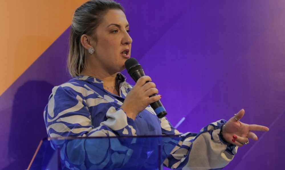 Foto: Fábio Rodrigues