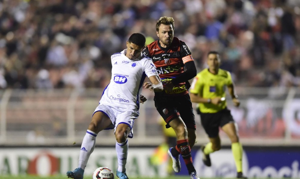 Foto: Assessoria