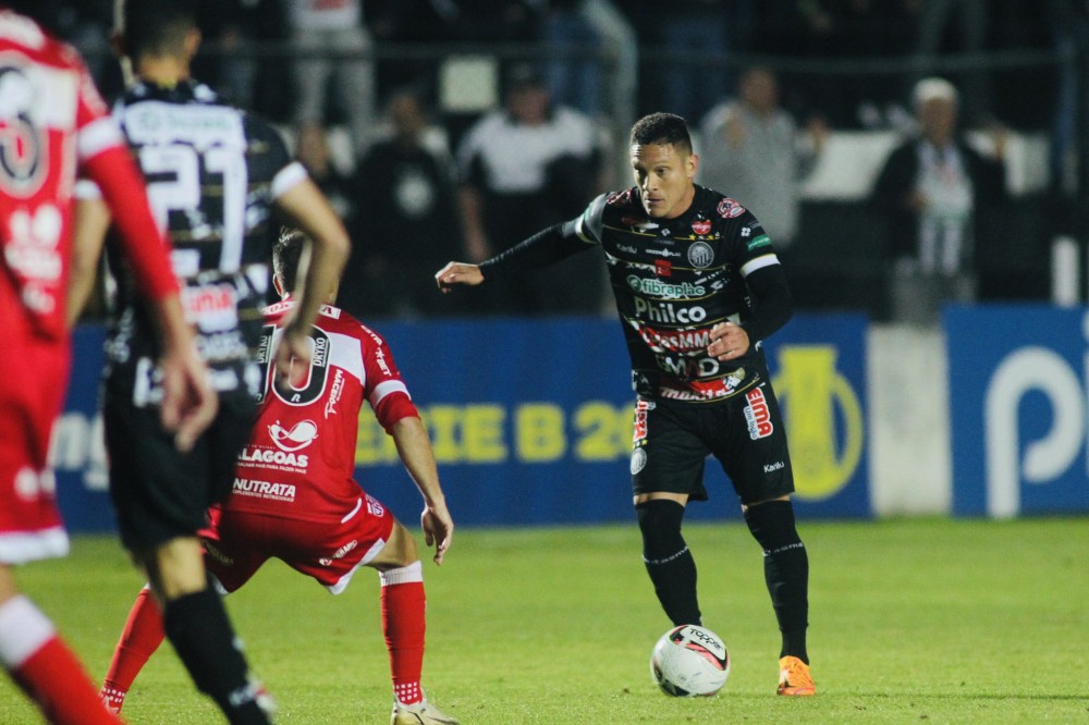 Foto: Assessoria