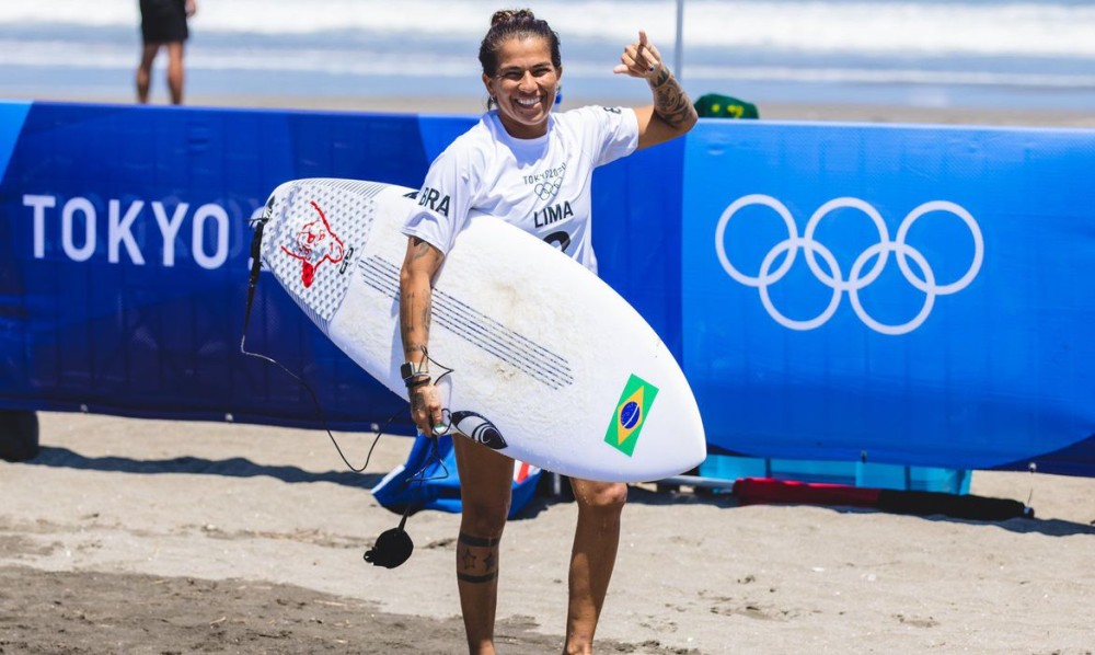Foto: Miriam Jeske | CBR