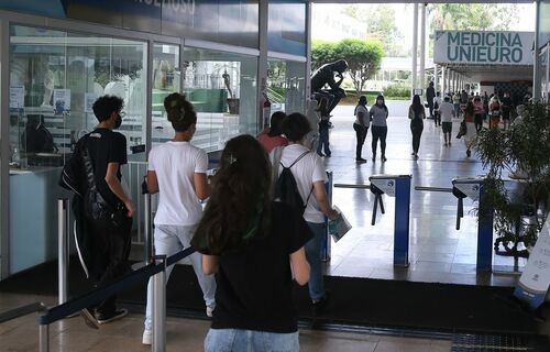 Foto: Valter Campanato/Agência Brasil