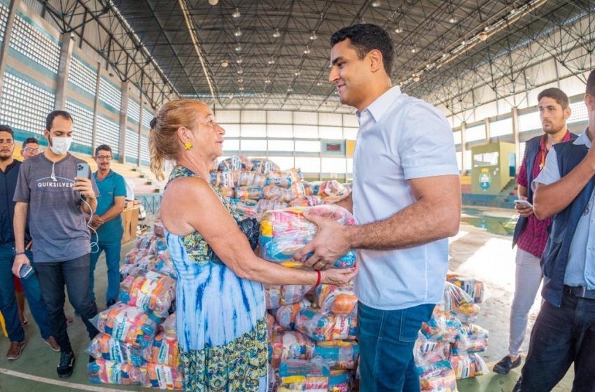 Foto: Itawi Albuquerque / Secom Maceió