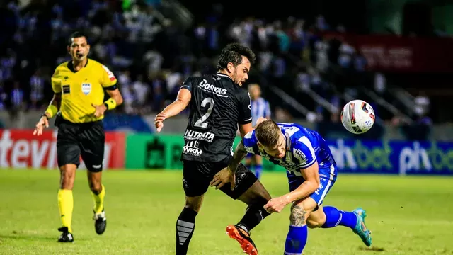 Foto: Assessoria
