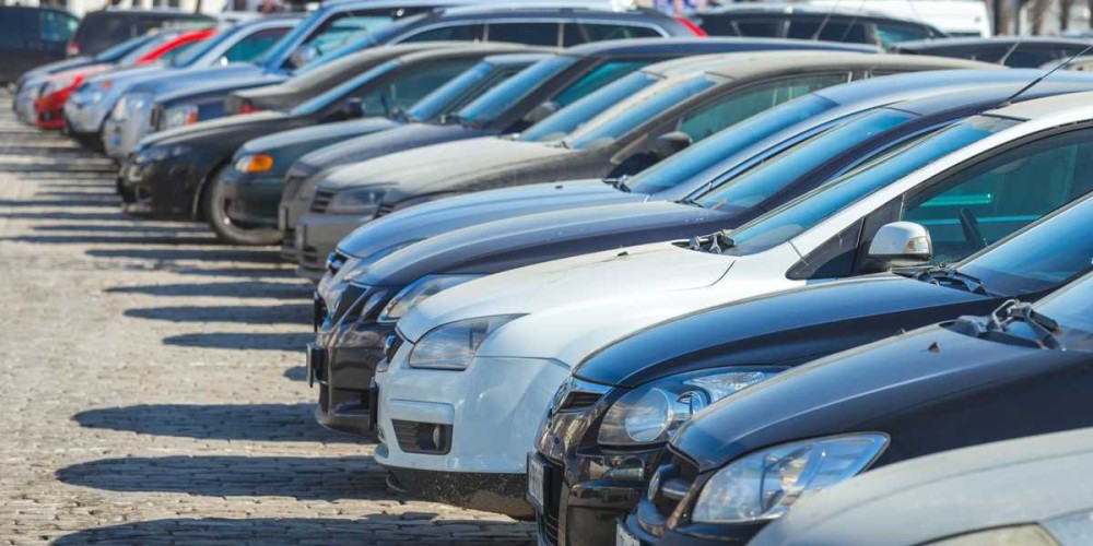 Foto: Agência Automotive Business