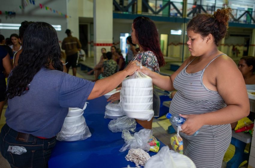 Foto: Juliete Santos