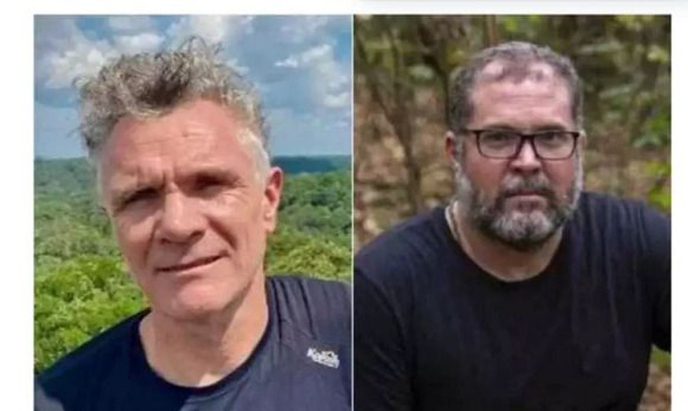 Foto: Reprodução