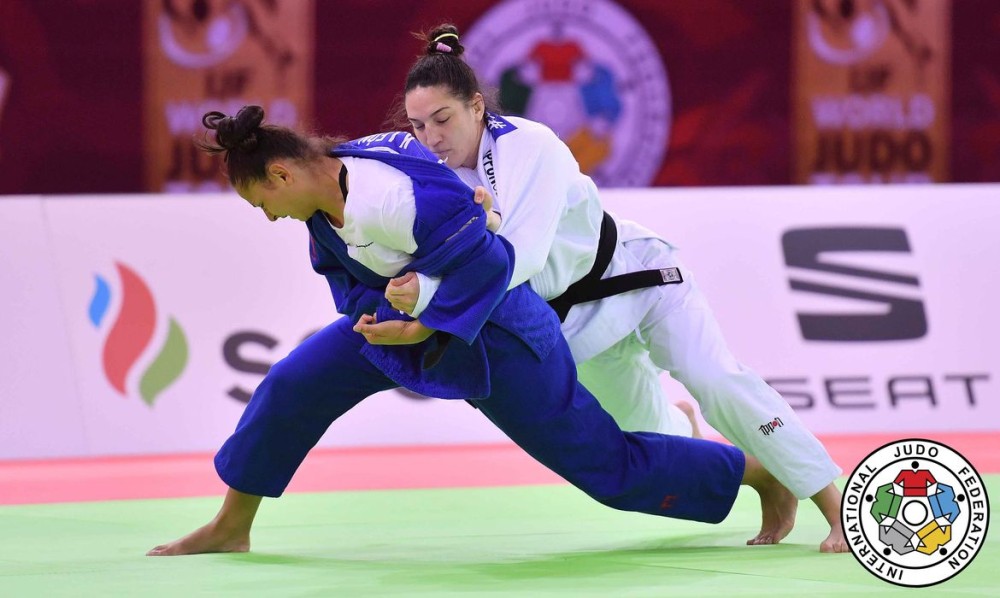 Foto: IJF