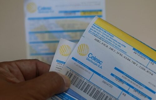  Foto: Júlio Cavalheiro/Secom SC