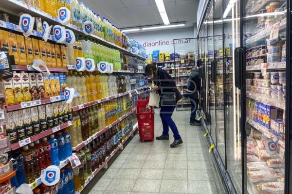 Foto: EFE/Arquivo