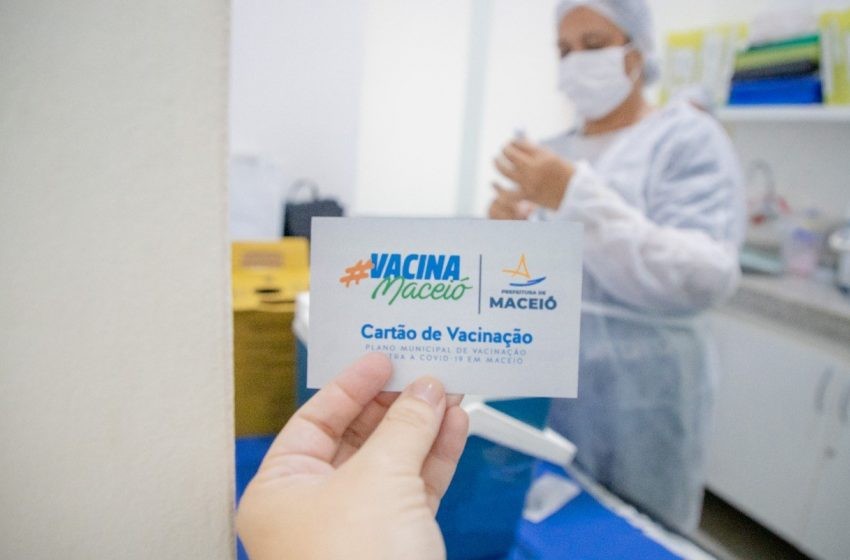 Foto: Ascom SMS