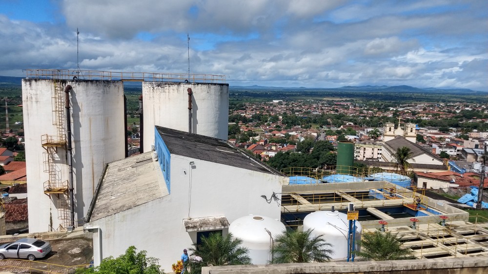 Foto: Ascom Casal