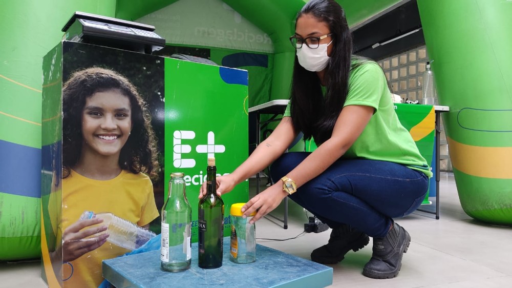 Foto: Ascom Equatorial Alagoas