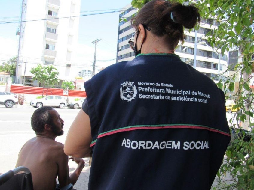 Foto: Ascom Semas