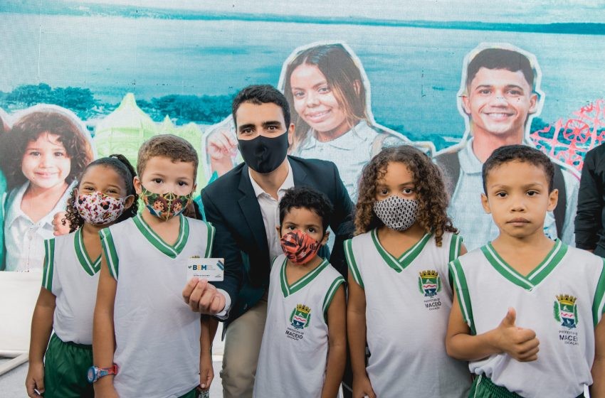 Foto: Edvan Ferreira