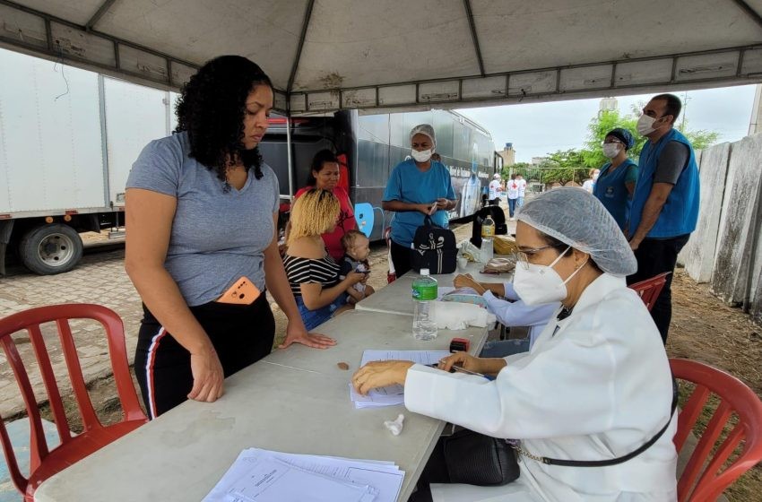 Foto: Marília Ferreira