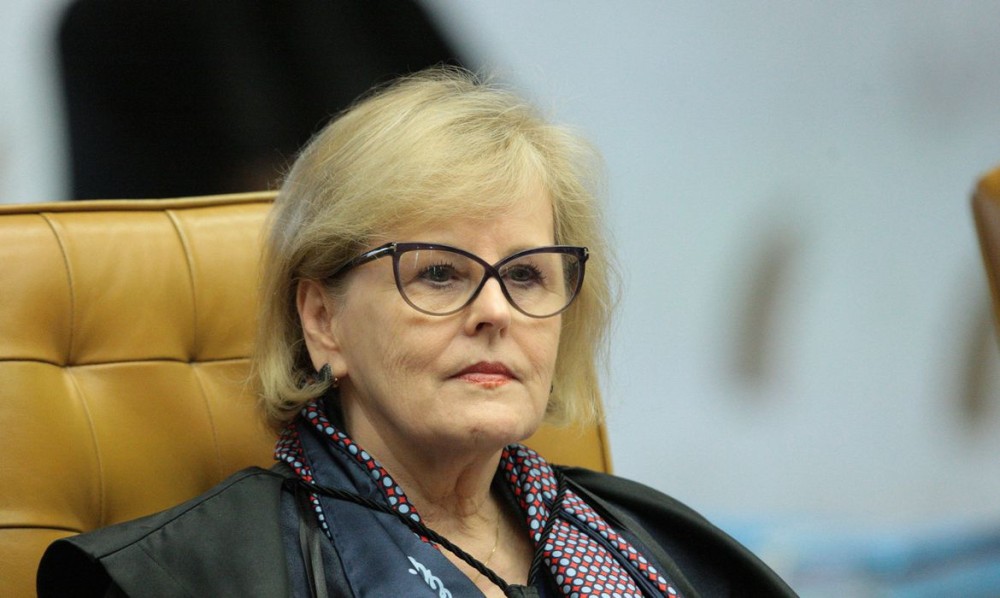 Foto: Agência Brasil