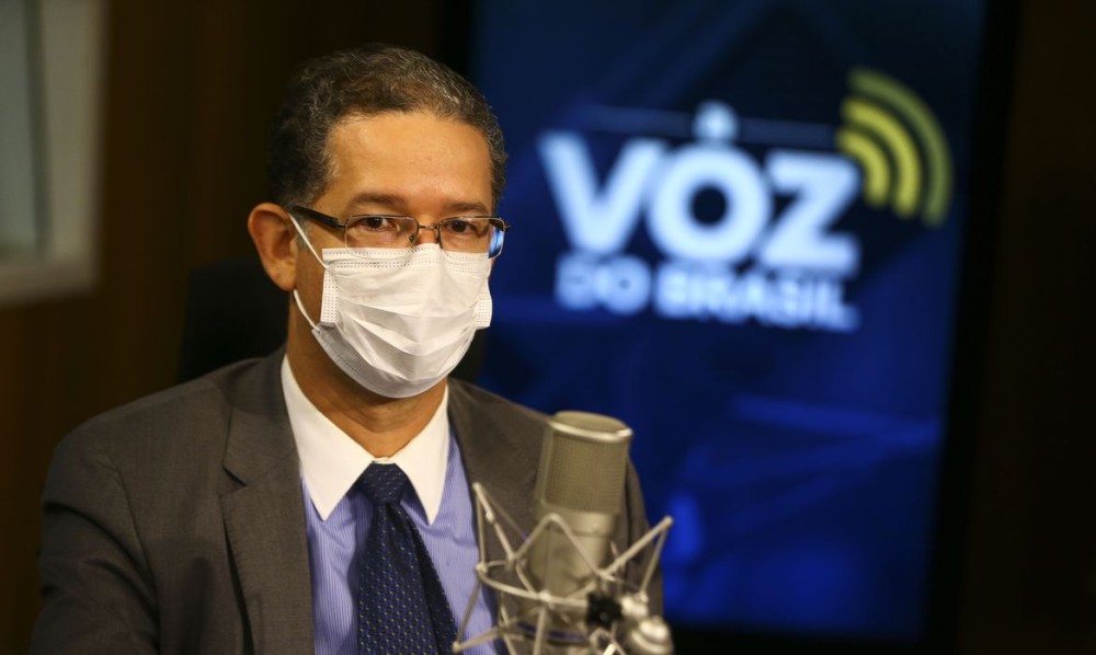 Foto: Marcelo Camargo
