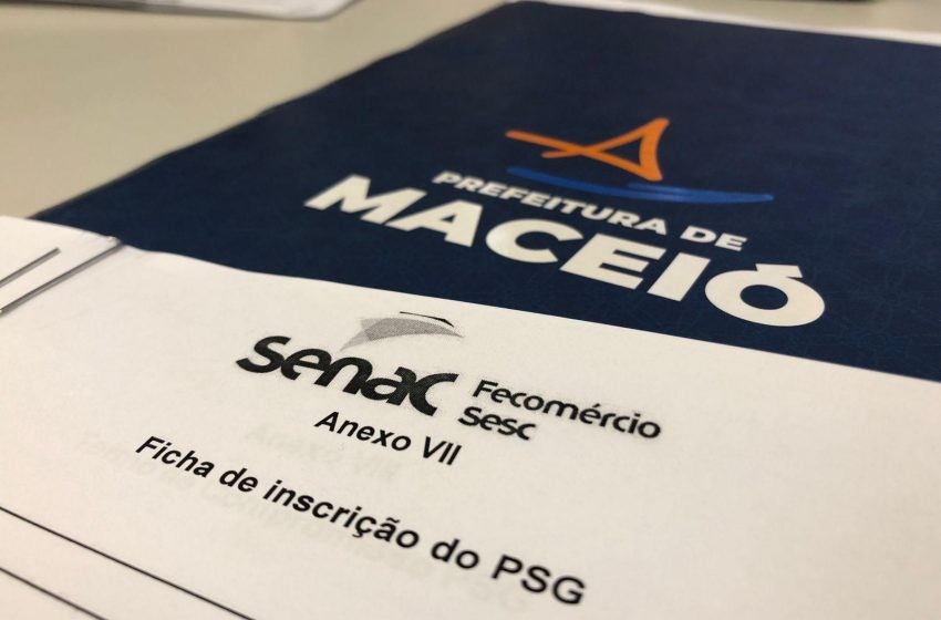Foto: João Ferro