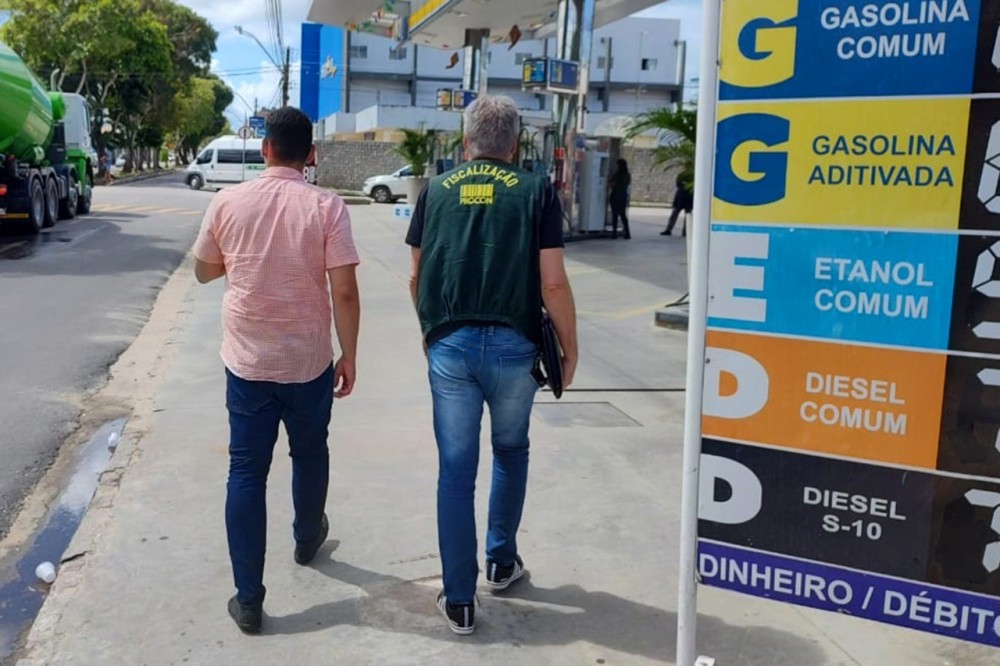 Foto: Ascom Arapiraca